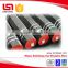 High temperature resistant ASTM A213 T12 seamless alloy steel superheater tube