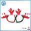 Party Decoration Novelty Christmas Holiday Headband