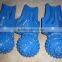 7 7/8 IADC 837 roller cone cutter / tricone cone cutter