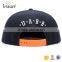 fashion oem sport cap wholesale snapback hats