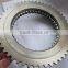 DC12J150T187 clutch body for DC transmission Dongfeng truck