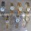Best Selling Watches Ladies