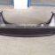 Auto spare parts & car accessories & car body parts TAIL BUMPER FOR HYUNDAI ELANTRA avante 2014 2015