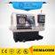 3 Phase DB100 400Watt Ac Servo Motor For CNC