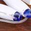 Excellent Quality Electron Calorie Counter Jump Rope