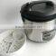 Electric Multi Rice Cooker 5L Multifunction Fully Automatic Non-Stick Eight Function in One Cooker 5L