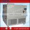 Temperature range from -65~-60 degree manufacturing cooling and heating machine