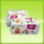 Soft Pack Facial Tissue Paper, Soft Face Paper Tissues, 100% Virgin Soft Pack Tissue Paper                        
                                                Quality Choice