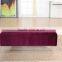 New Classic Furniture Fabric Sofa Set AL135