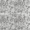Best Quality Water Transfer Printing Film No.RYC002 Hydro Dipping Film &Hydrographic Film