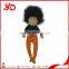 custom plush dolls ,plush dolls for girls