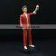 Hot Sale Plastic Scale Model Figures Model Man For Sale
