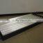 8 lamp 4FT plant grow light t5 fluorescent light fixture