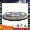 Made in ChinaSMD 5050 smd led strip DC 12V IP65 Waterproof 30Led/m with CE ROHS