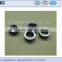 YG6 Tungsten Carbide /Tungsten Alloy Bushings And Sleeve