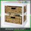 made in China customized bedroom furniture wooden endoscope storage cabinet