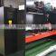 OHA Brand WC67Y-63/3200 Hydraulic Press Brake machine / CNC Bending machine with Delem DA52S                        
                                                Quality Choice