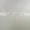 Customer Favorite Dazzle Graphic No.DGM-12473 Transparent Carbon Fiber Film Hydro Dipping Film Water Trasnfer Printing Film