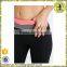 Cheap sexy women wholesale yoga pants