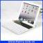 Low price Crazy Selling custom keyboard skin cover