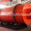 compound and organic fertilizer rotary dryer with CE/ISO certification