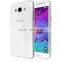 mobile phone case cover for samsung galaxy G7200 colourful mobile phone cover TPU mobile phone cover