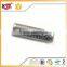 2016 Hot Hot sale eco-friendly 2014 new lock