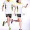 customized;quick-drying ,T-shirt ;Badminton clothing MD16102