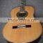 39 size all solid wood classical guitar