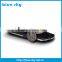 Ultrathin 4.3 inch 16gb MP5 MP6 Game Player,Cool mp5 games player console