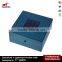 2016 manufacturers direct custom wood pen packaging box