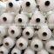 100%polyester slub fancy filament yarn