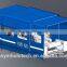 High quality Recommend UV coating and lamination machine