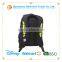 fashion teenage schoolbag men's backpacks