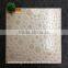 300x300 rustic tile bathroom tile/kitchen non-slip tile many designs