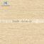 new Foshan Thin Micro Crystal Stone Tile made in china
