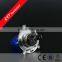 H4 P43T 55W 12V White Light Auto Halogen bulb Headlight