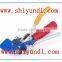 cable tie tool