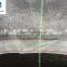 (100% virgin HDPE) greenhouse agriculture anti insect net,anti aphid net,new arrival 2015