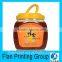 food label templates sticker manufacturers