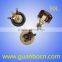 SOL---150W 5/ 5K ohm wirewound resistor wirewound rheostat potentiometers