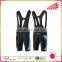 High Quality Cycling Jersey For Mens Sport Wear