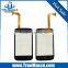 Wholesale Touch Screen Panel Top quality Digitizer For HTC Desire C