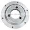 Aluminum part - Investment casting