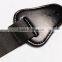 Custom Leather Guitar Strap