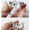 Factory Price ! 2.4G 6 Axis Small Drone with 0.3MP Camera mini wifi camera                        
                                                Quality Choice