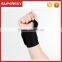 A-366 compression crossfit wrist strap wrist wraps support weight lifting wrist support