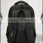 New weekend travel backpack with laptop compartment for business