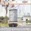 GFS-G1 High pressure cleaners with folding bucket