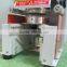 Yogurt Cup Filling Sealing Machine Made In China